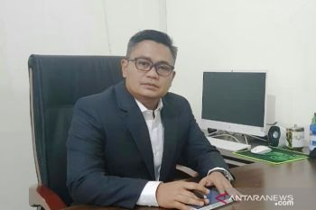 Imbas COVID-19, klaim pembayaran BPJAMSOSTEK Solok mencapai Rp71,1 miliar