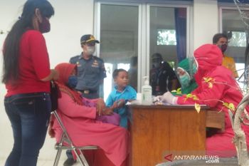 Libur panjang, Jepara terapkan protokol kesehatan ketat di objek wisata
