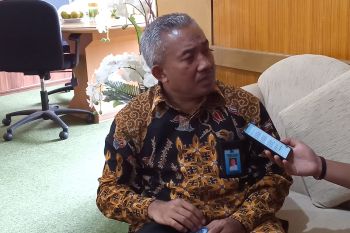 LLDIKTI Wilayah X akan sosialisasikan program merdeka belajar ke dosen PTS