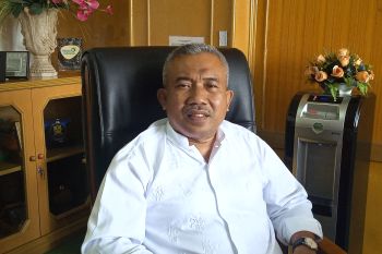 LL DIKTI X sosiliasikan program "Matching Fund" kepada perguruan tinggi