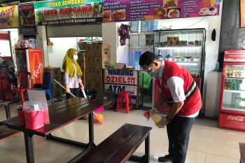 HK imbau pengendara patuhi protokol kesehatan pada libur Natal dan Tahun Baru