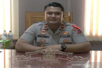 Polisi segera panggil pemilik cafe diduga langgar protokol kesehatan