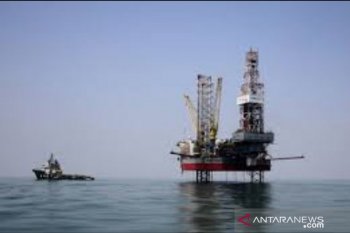 Mengulang kejayaan sejuta barrel minyak pada 2030