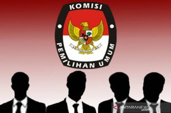 KPU Sulteng:  Debat publik untuk beri informasi kepada masyarakat