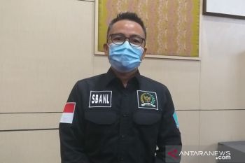 DPD RI perjuangkan kepentingan Sulawesi  Utara dengan serap aspirasi daerah
