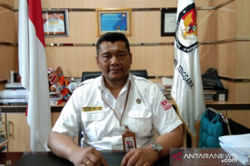 KPU Sultra sebut penanganan pandemik COVID-19 masuk tema debat Pilkada