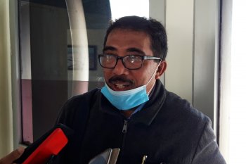 Kesultanan Tidore dukung pilkada di Malut berjalan demokratis