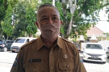 Pembangunan rusunawa nelayan Kota Mataram ditunda