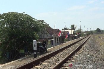 Pemerintah jamin tidak ada penggusuran rumah di KIT Batang