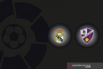 Jadwal pertandingan pekan kedelapan Liga Spanyol