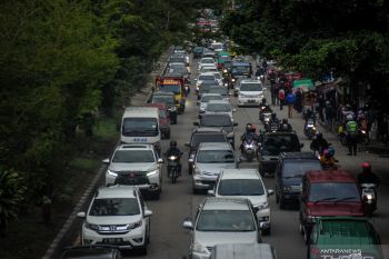 Tanpa prokes ketat, pemangkasan cuti bersama dinilai bakal sia-sia