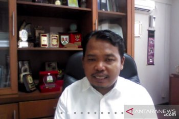 Prostitusi "online" libatkan anak butuh penanganan serius