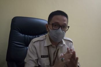 Bapenda Mimika optimistis lampaui penerimaan PBB P2 Rp50 miliar