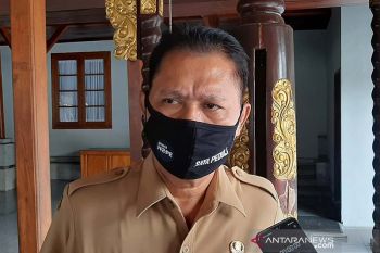 Kasus COVID-19 tergolong tinggi, masyarakat Banyumas diminta disiplin terapkan prokes