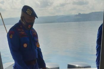 Nelayan Kolaka di temukan meninggal di atas perahu