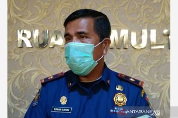 Pekanbaru gencarkan razia 4M hingga tingkat RT/RW cegah kluster baru COVID-19 keluarga