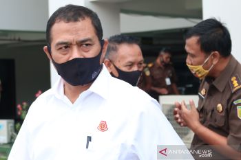 Kejati: Pemprov NTB lalai kelola aset di Gili Trawangan, kok mau-maunya terima pajak Rp22,5 juta per tahun