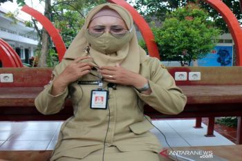 Warga Boyolali dinyatakan positif COVID-19 bertambah tujuh orang