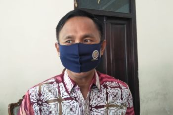 Pemkot Mataram mengimbau warga tenang terkait aksi boikot produk Prancis