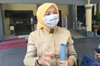 Rumah sasaran PKH Kota Mataram akan diberi label