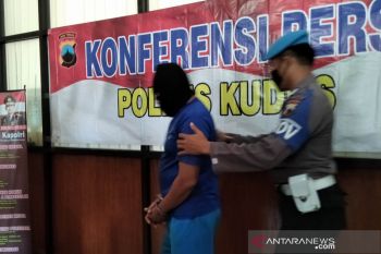 Takut tertular COVID-19 orang tua  ajak anaknya bunuh diri
