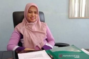Agam usulkan santunan pasien meninggal dunia COVID-19 ke Kemensos