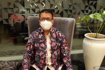 Pandemi COVID-19, BKKBN Sultra Ajak Mitra Konsisten Sukseskan Bangga Kencana