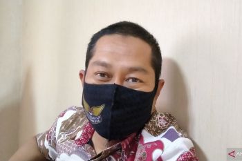 Realisasi investasi NTB triwulan III melampaui target nasional