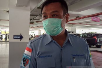 Polda NTB menelusuri aliran dana kasus cuci uang hasil penipuan investor