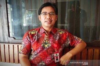 Perombakan pejabat Pemkab Bartim segera dilakukan