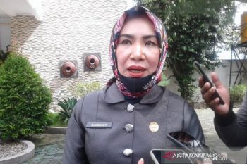 Pemkot Baubau padukan kampung berkualitas-nelayan optimalkan Banggakencana