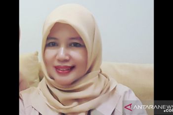 Pakar sebut 77,5 persen keluarga hemat pengeluaran pangan selama pandemi