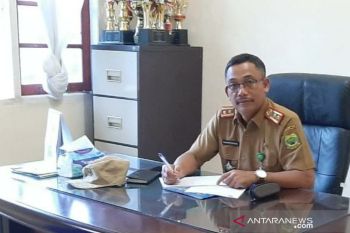 Pemekaran  Dusun Secawar terganjal batas wilayah