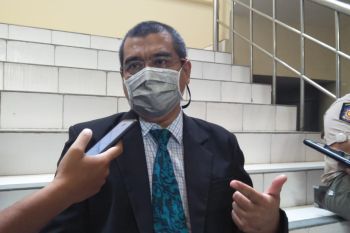 Dinkes belum bisa sebutkan sekolah di Mataram aman dibuka