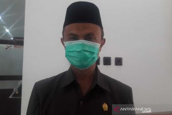 Legislator Temanggung sebut perlu aturan khusus pembelajaran tatap muka