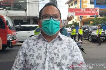 Bawaslu Manado tetap awasi dan laporkan ASN tak netral
