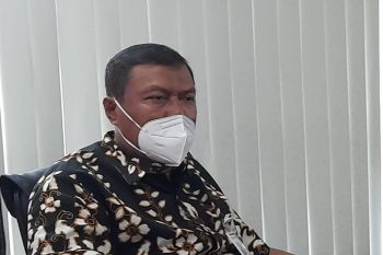 BRI kembangkan usaha tradisional secara online melalui Web Pasar