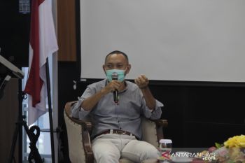 Transformasi digital dorong kebangkitan ekonomi di masa pandemi COVID-19