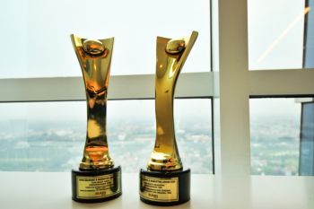 PGN Group sabet 19 penghargaan Keselamatan Migas 2020