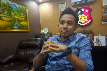 Polresta Mataram melimpahkan berkas pembunuhan mahasiswi ke jaksa