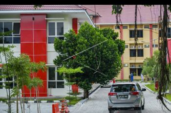 Pasien COVID-19 di Sulteng bertambah lagi 32 orang