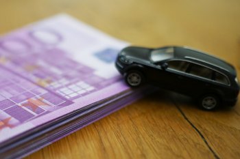 Tips Beli Suzuki Jimny Bekas Berkualitas: Jangan Tergiur Tampilan Modifikasi!