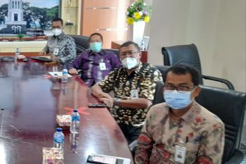 BRI Kanwil Padang menargetkan 1.000 orang penambahan agen BRILink