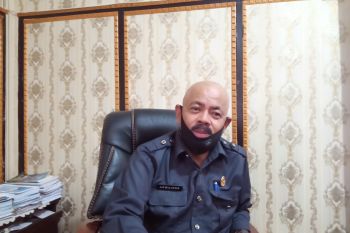 Pemerintah Kabupaten Solok galakkan kampanye gemar makan ikan