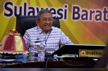 HNSI Bangun kilang mini BBM di Mamuju  Sulbar