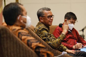 Pemprov pilih Pucak dan Seko pusat pengembangan ternak