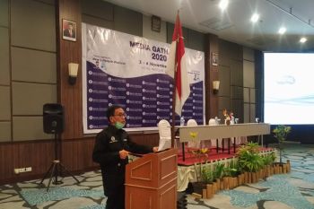 Bank Indonesia optimistis pertumbuhan ekonomi Sulut terus membaik