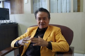 Tingkatkan kreativitas mahasiswa, FBS UNP gelar festival seni nasional
