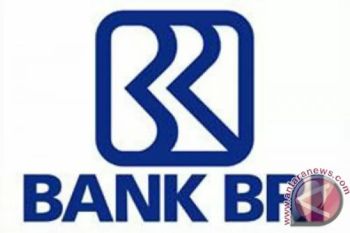 BRI dukung benihbaik.com salurkan 4.320 bibit pohon durian