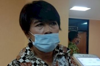 Semua pasien tanpa gejala seharusnya dirawat di RSBNH